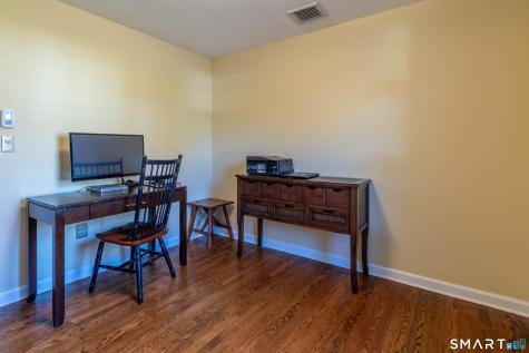 11 Hale Road Portland CT 06480