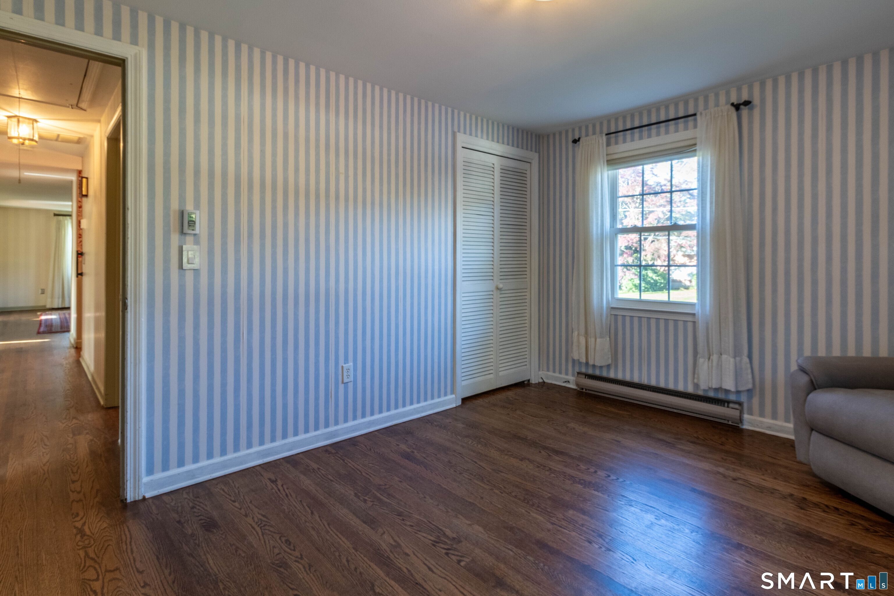 11 Hale Road Portland CT 06480