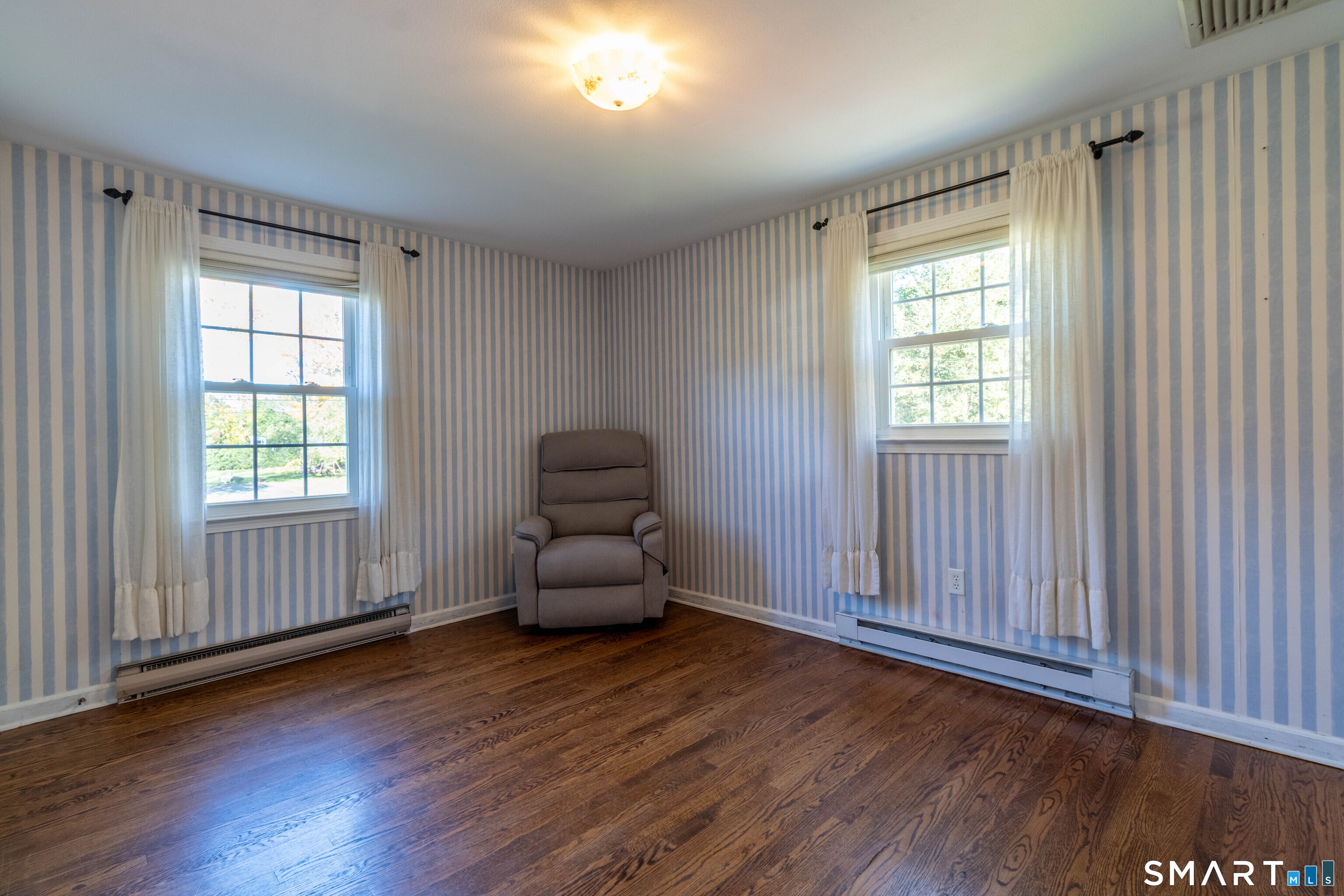 11 Hale Road Portland CT 06480
