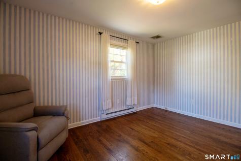 11 Hale Road Portland CT 06480