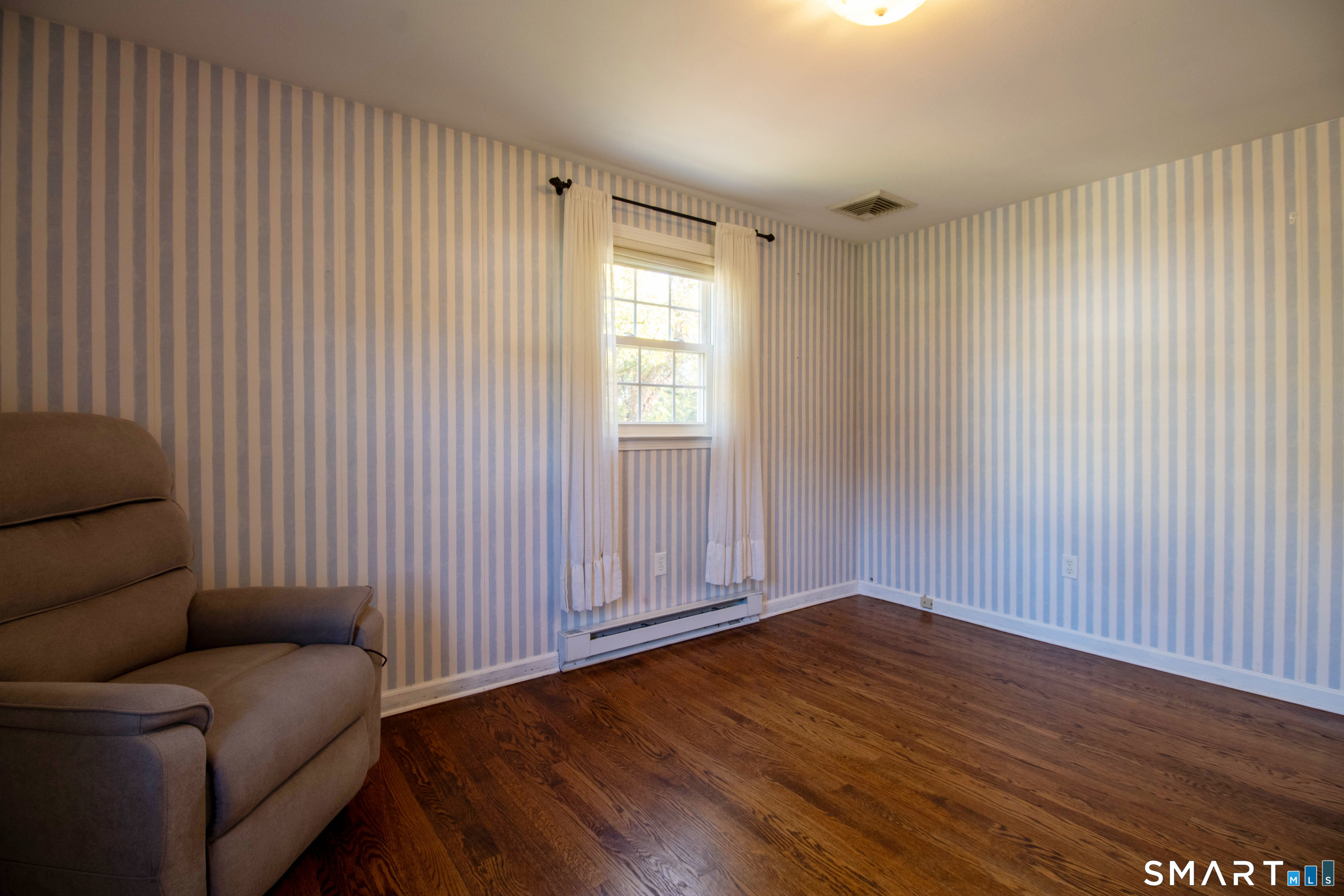 11 Hale Road Portland CT 06480