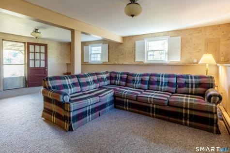 11 Hale Road Portland CT 06480