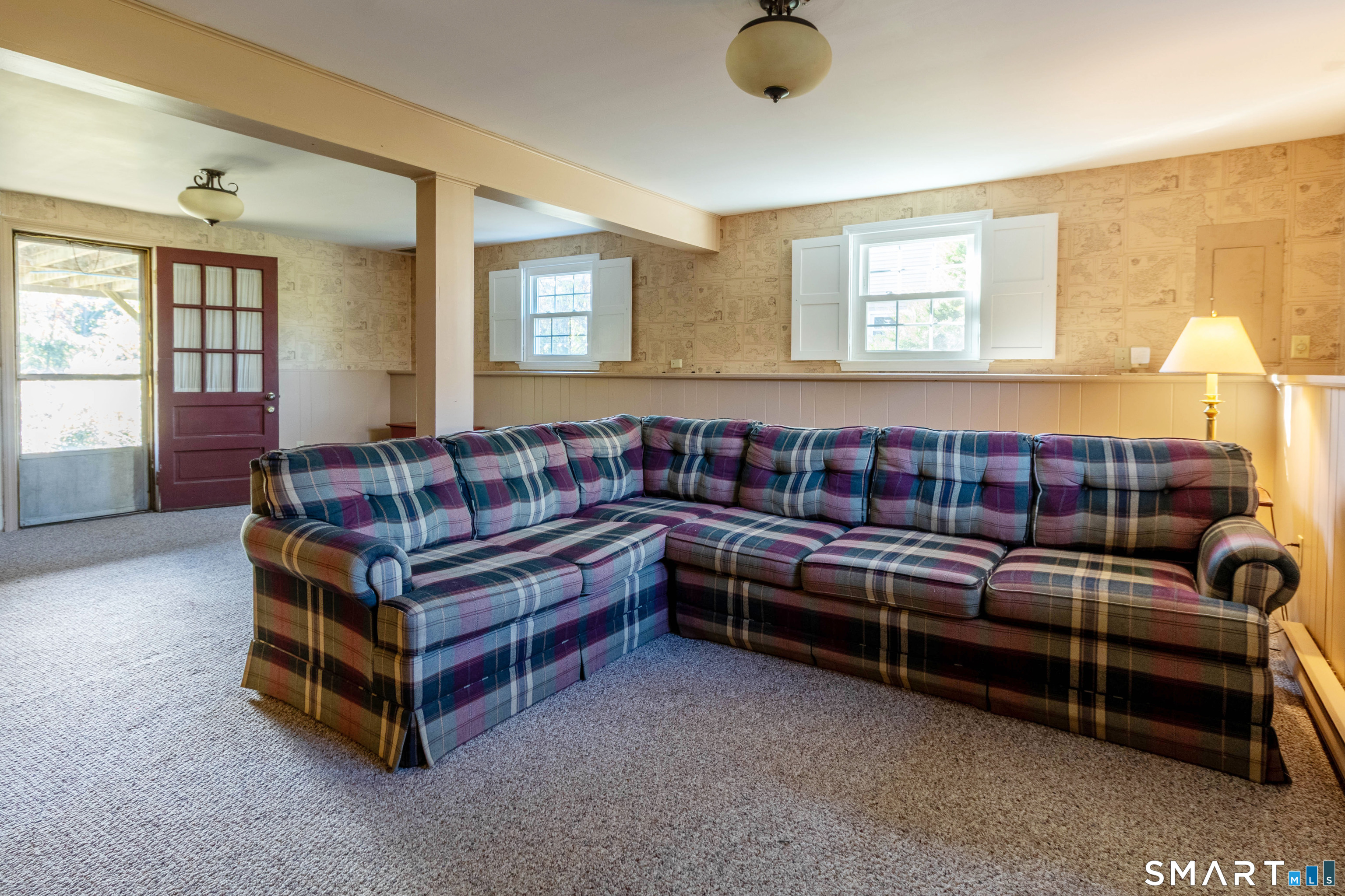 11 Hale Road Portland CT 06480
