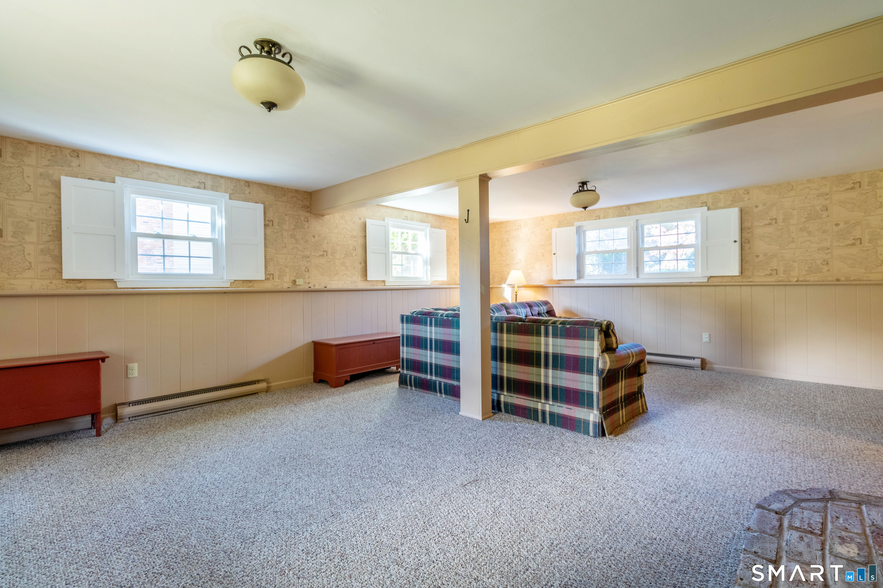 11 Hale Road Portland CT 06480