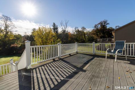 11 Hale Road Portland CT 06480