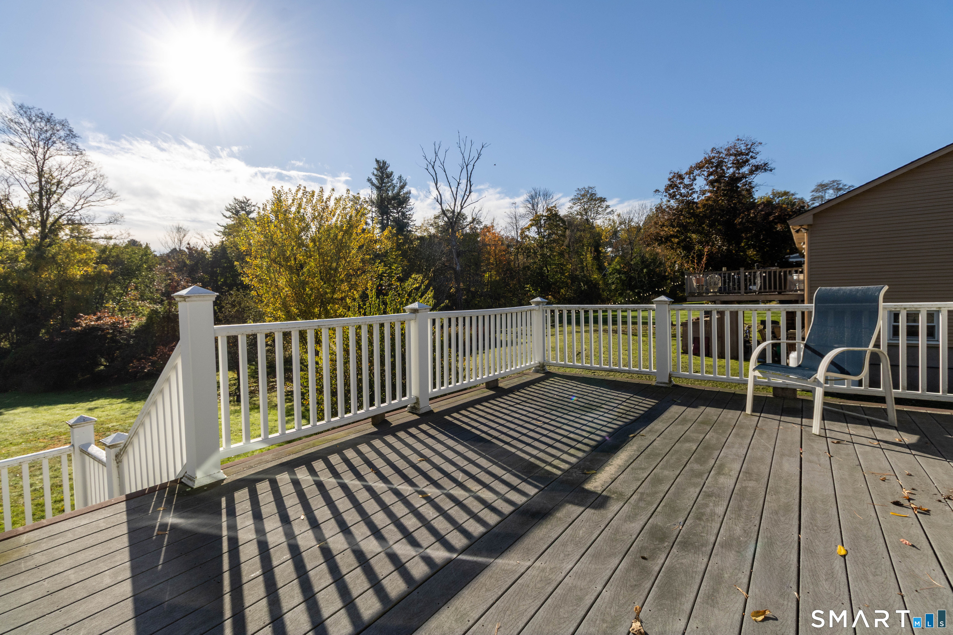 11 Hale Road Portland CT 06480