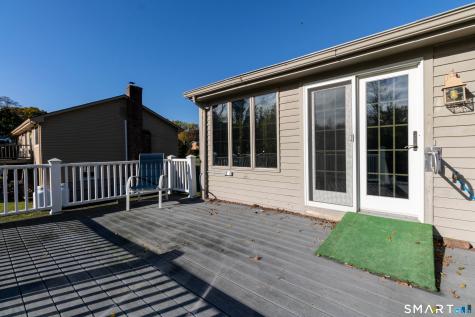 11 Hale Road Portland CT 06480
