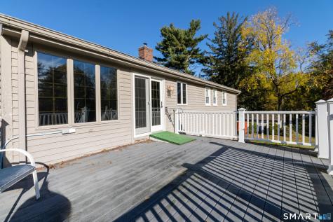 11 Hale Road Portland CT 06480