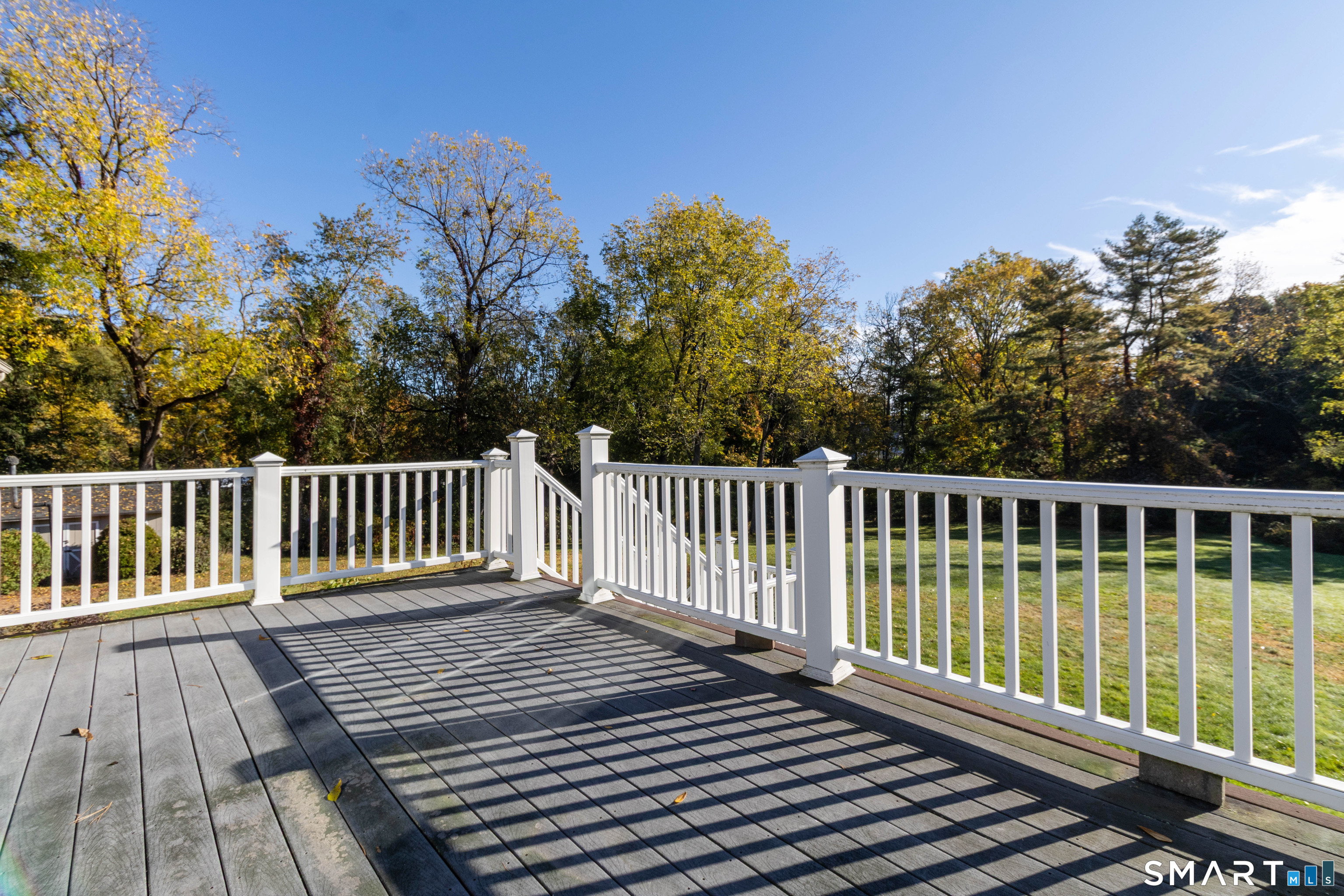 11 Hale Road Portland CT 06480