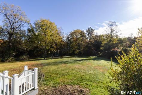 11 Hale Road Portland CT 06480