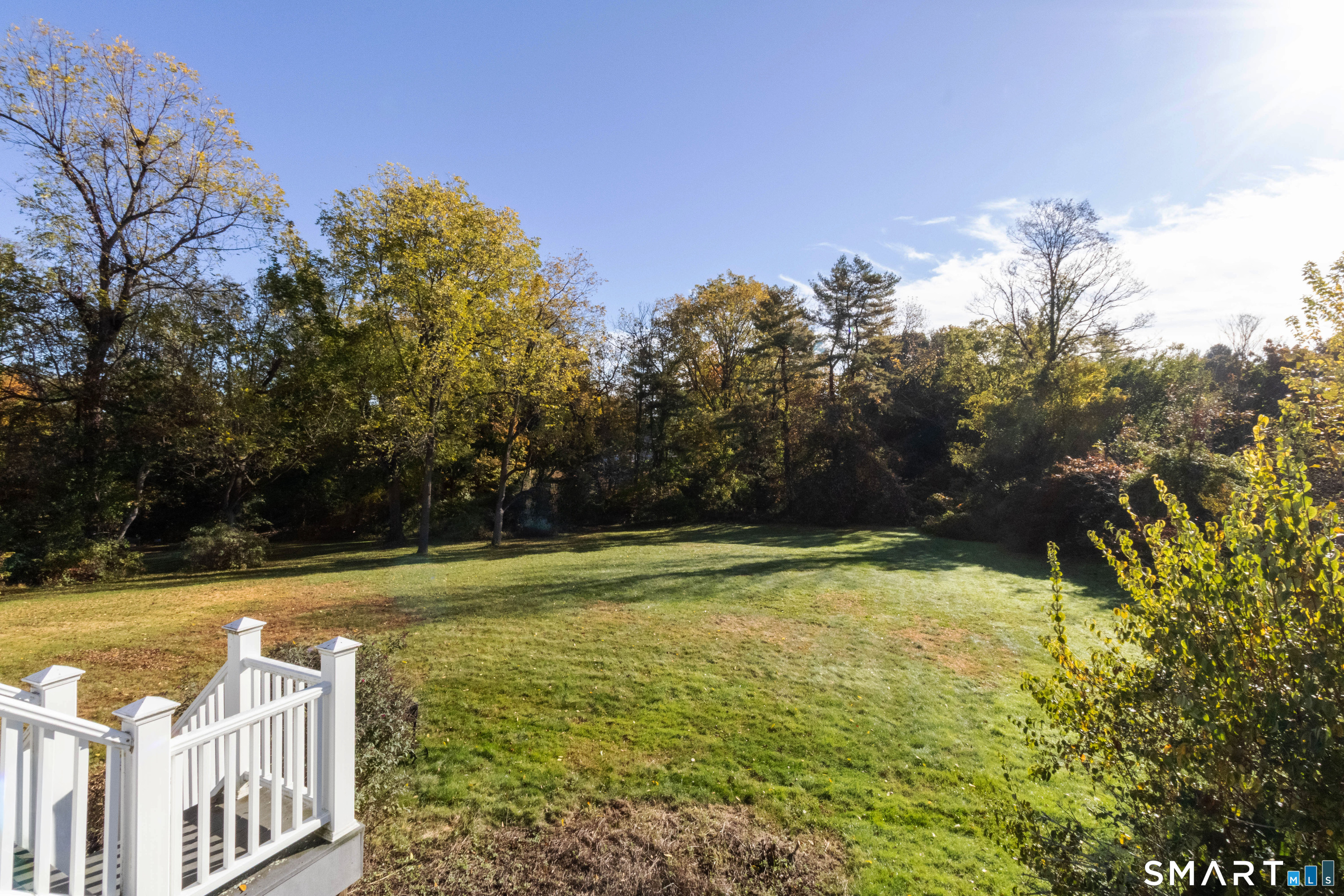 11 Hale Road Portland CT 06480