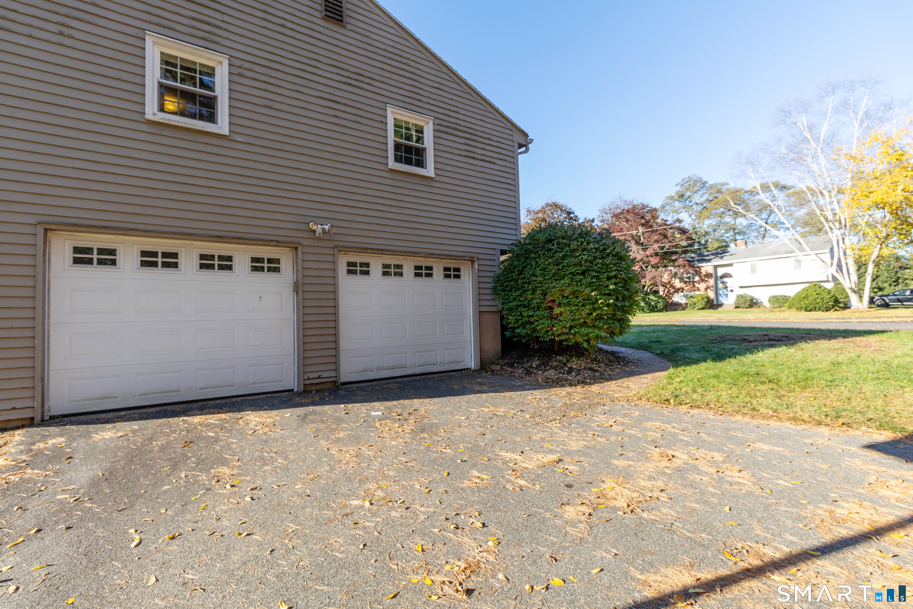 11 Hale Road Portland CT 06480