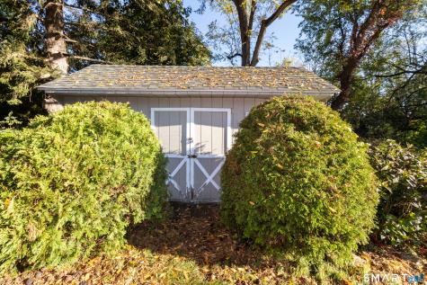11 Hale Road Portland CT 06480