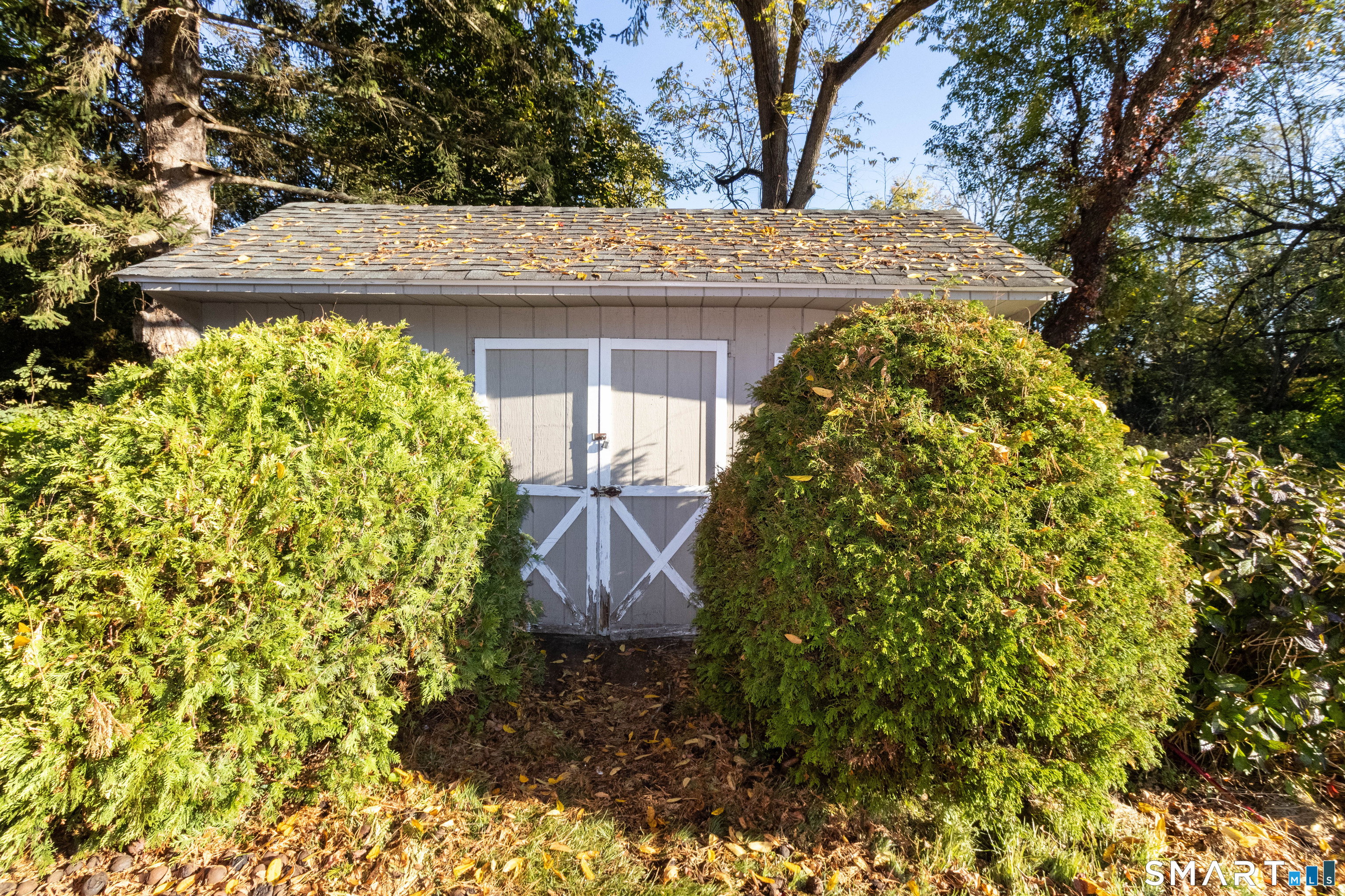 11 Hale Road Portland CT 06480