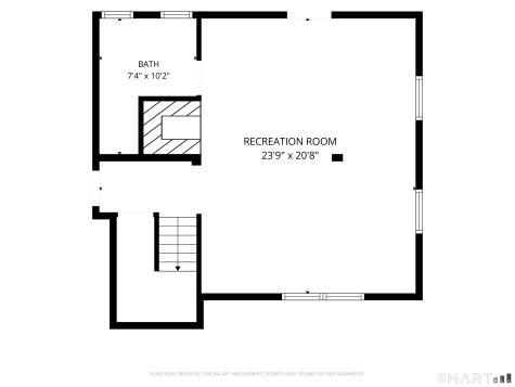11 Hale Road Portland CT 06480