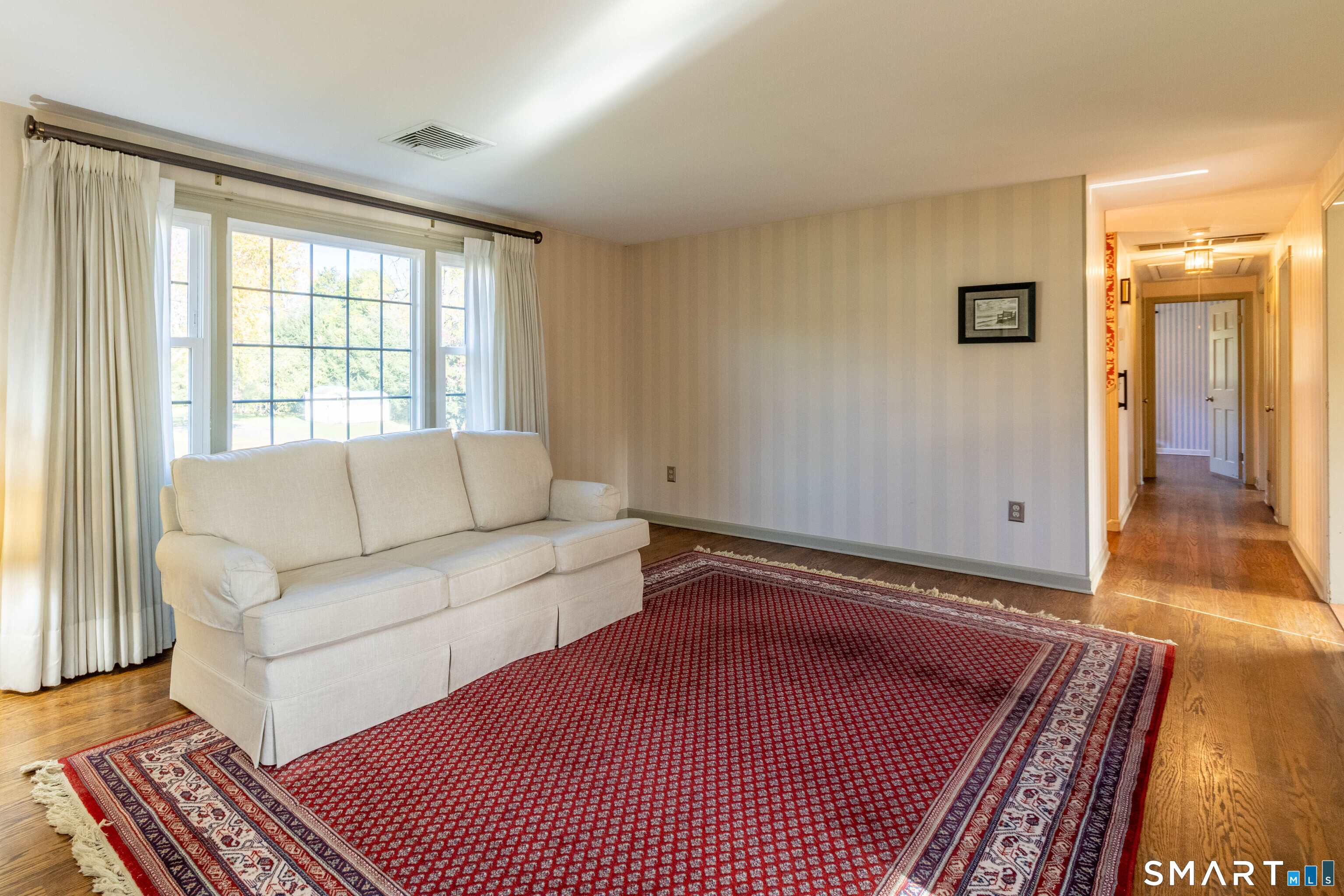 11 Hale Road Portland CT 06480
