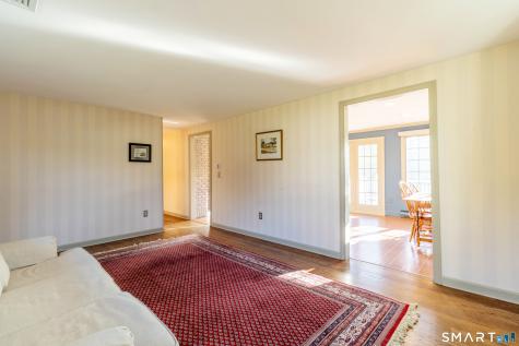 11 Hale Road Portland CT 06480