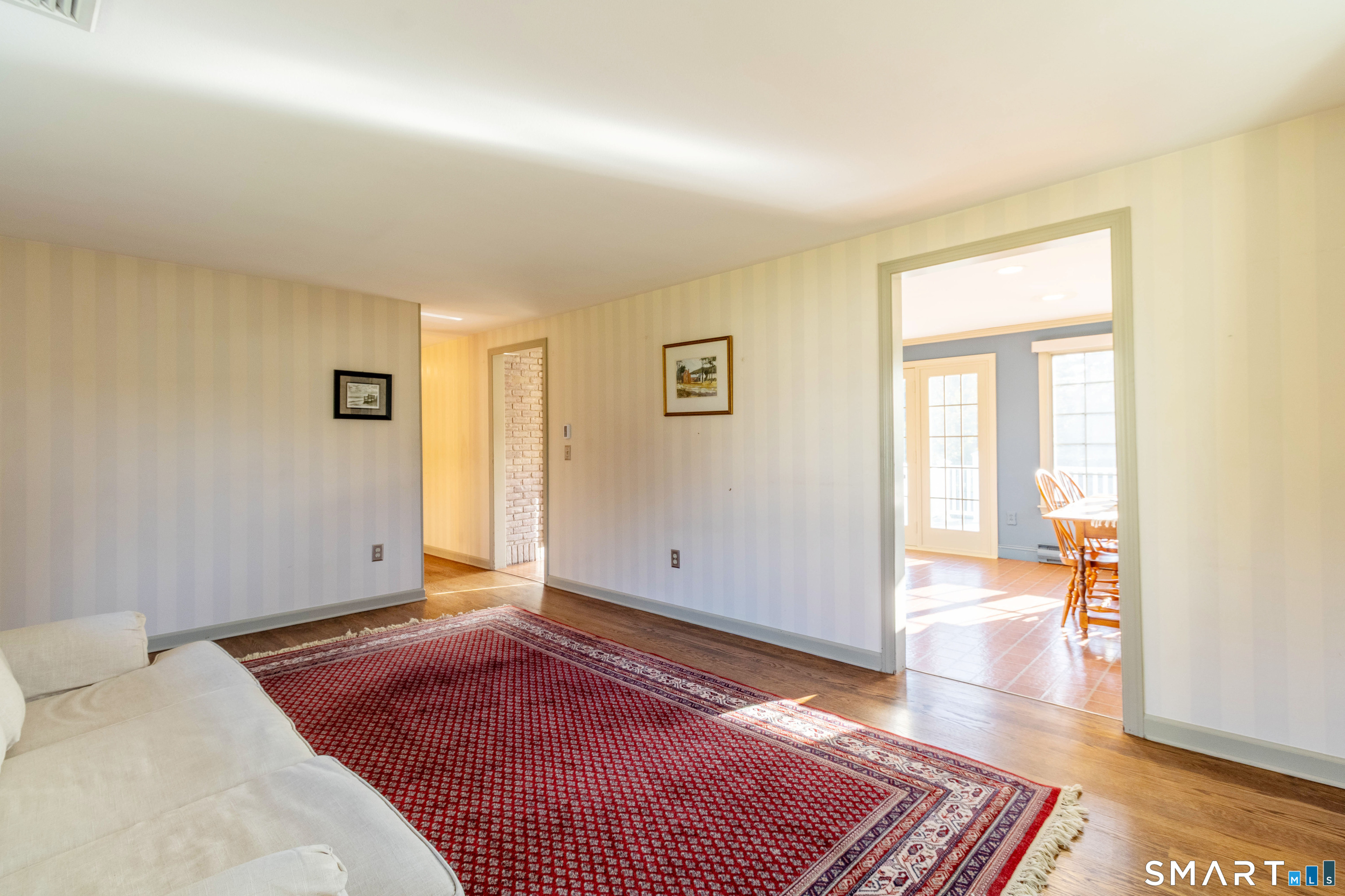 11 Hale Road Portland CT 06480