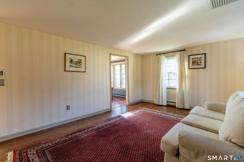 11 Hale Road Portland CT 06480
