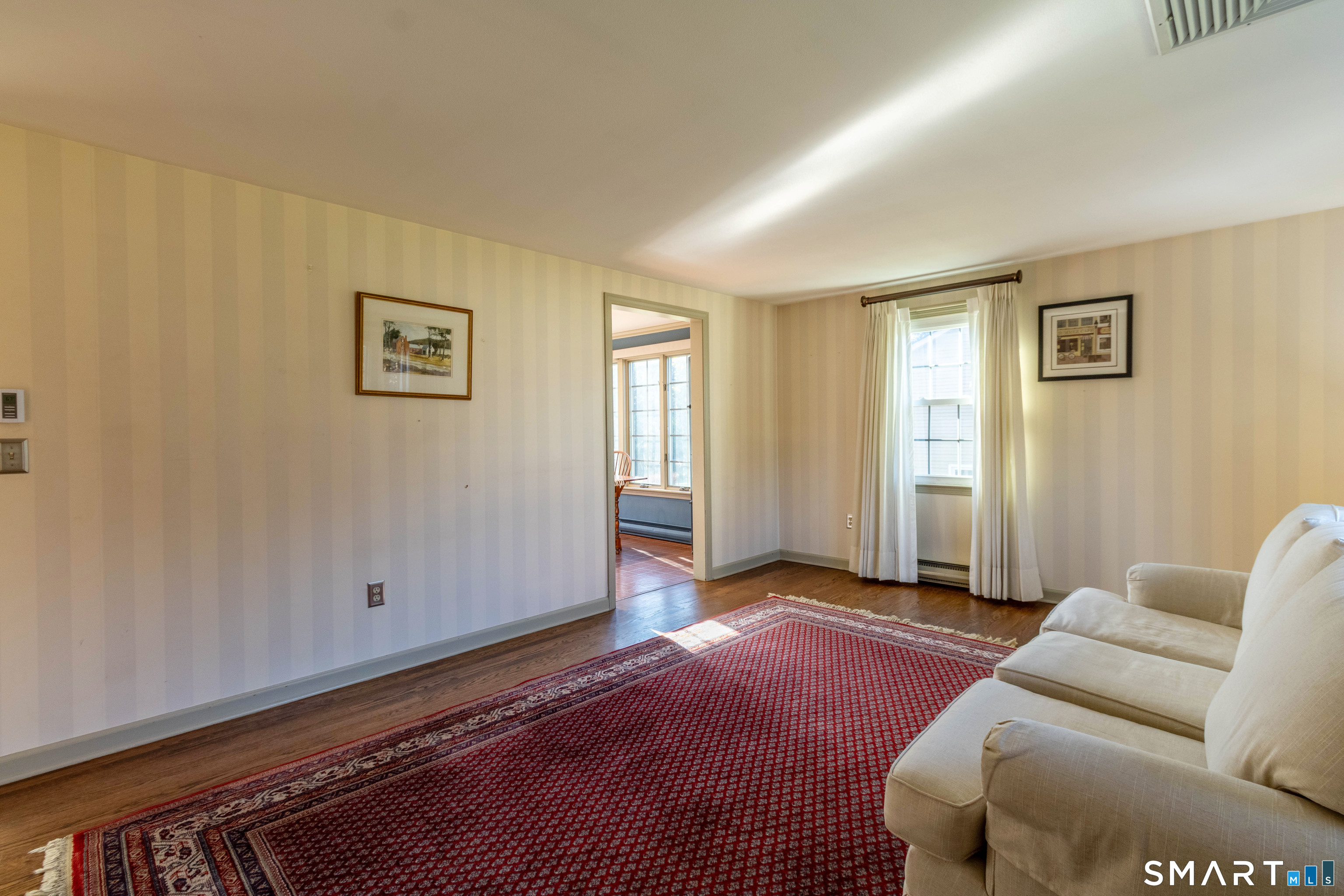 11 Hale Road Portland CT 06480