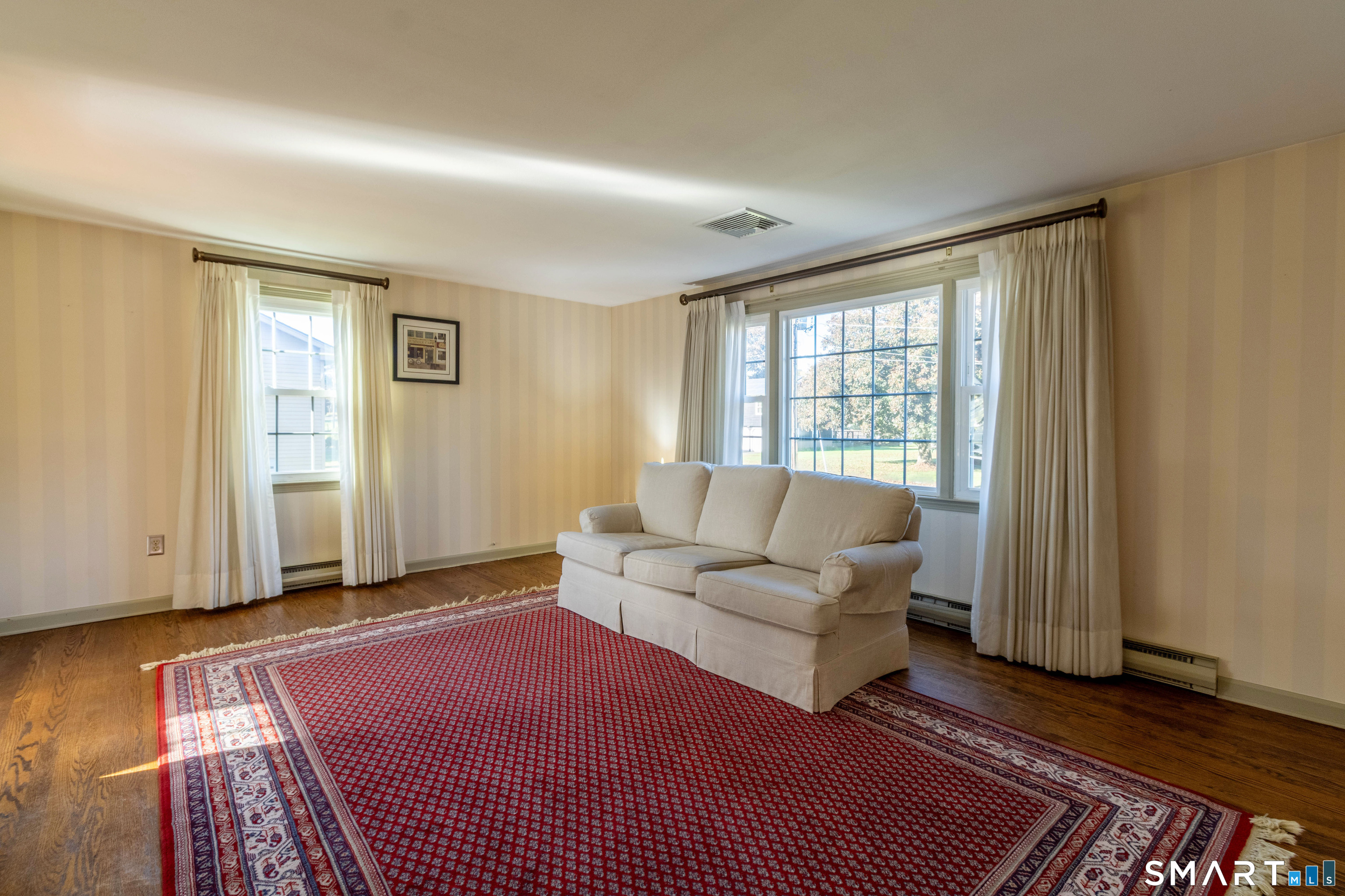 11 Hale Road Portland CT 06480