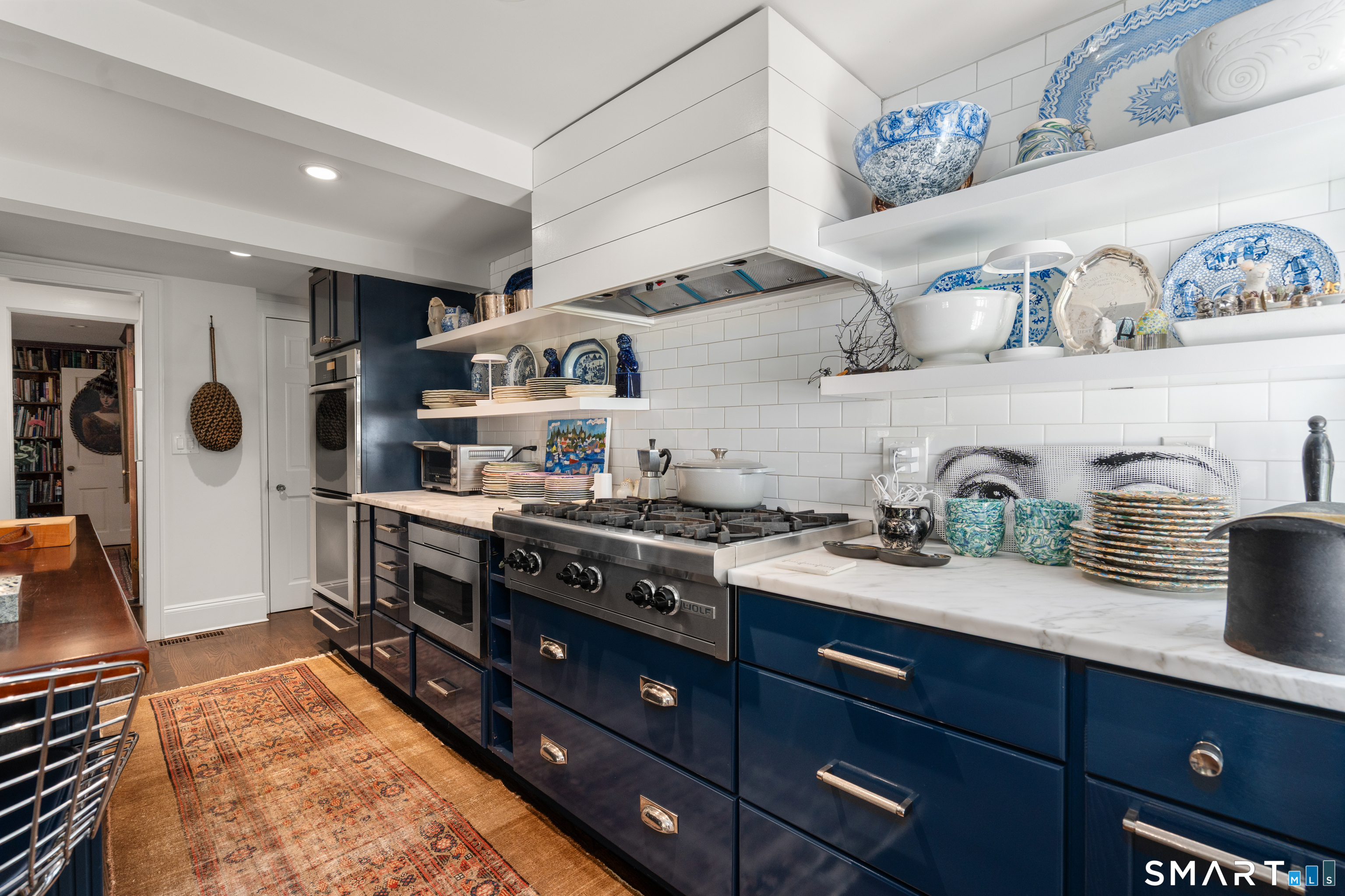 60 Old Saugatuck Road Norwalk CT 06855