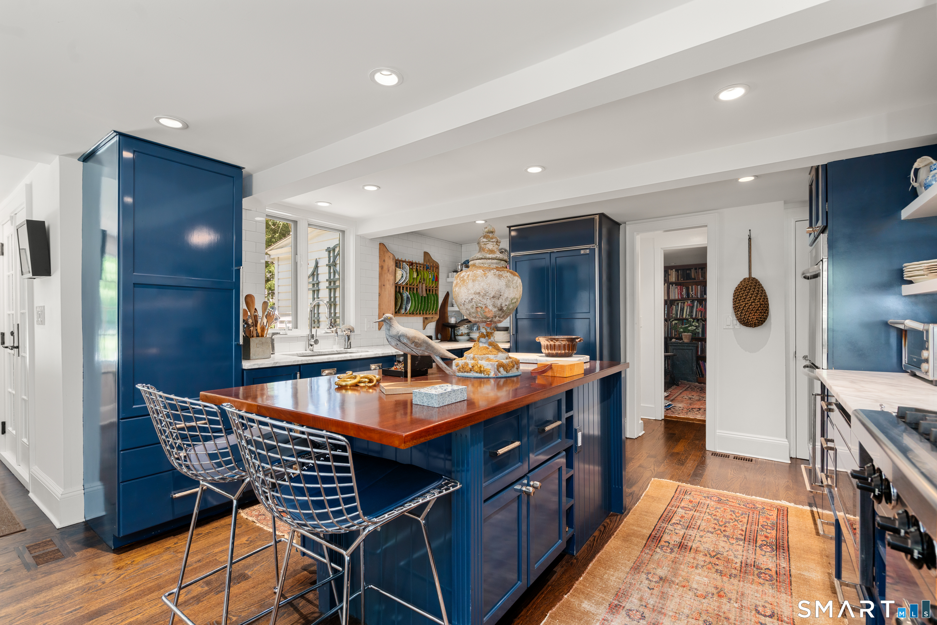 60 Old Saugatuck Road Norwalk CT 06855