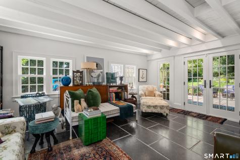 60 Old Saugatuck Road Norwalk CT 06855