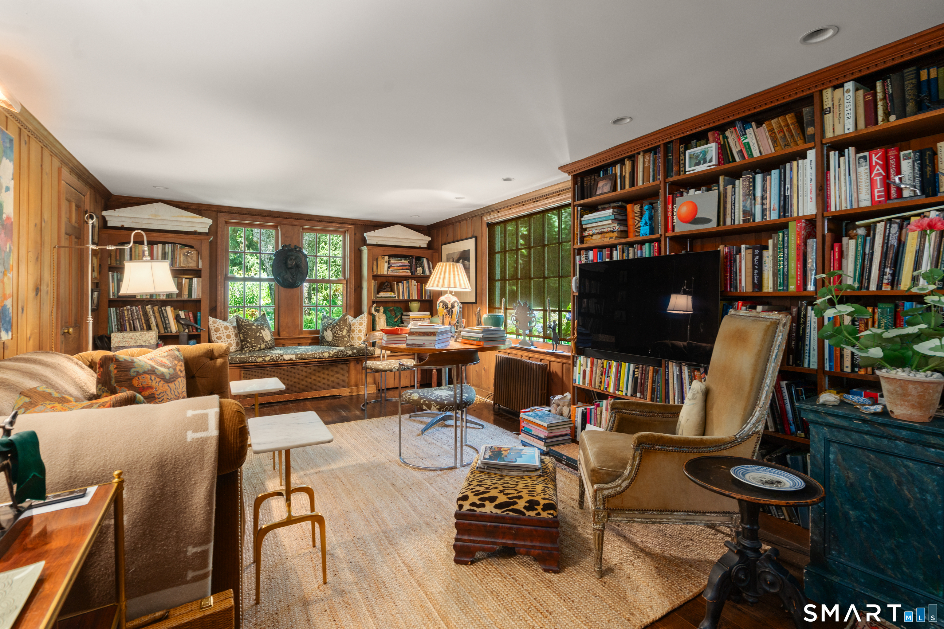 60 Old Saugatuck Road Norwalk CT 06855