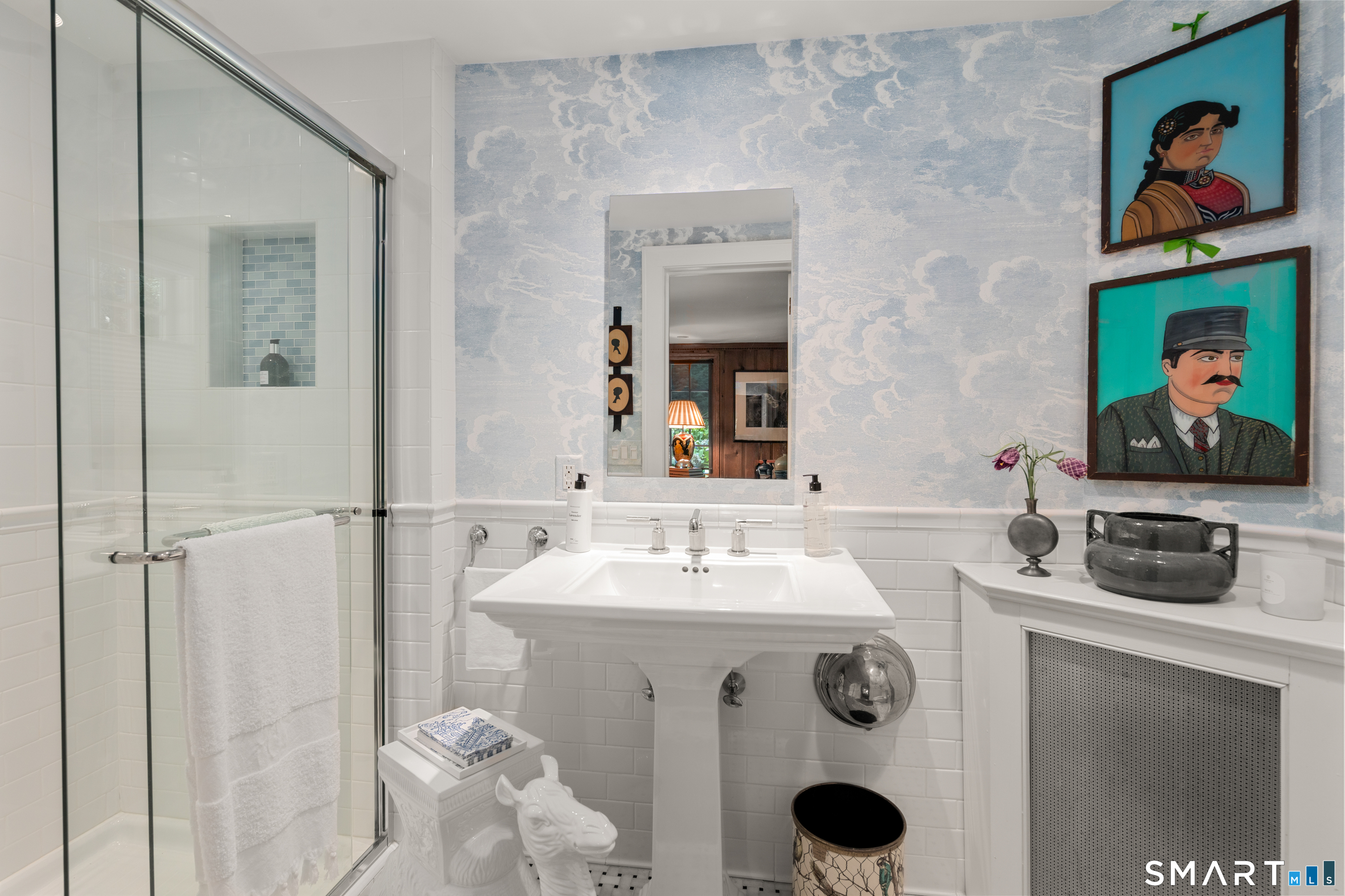 60 Old Saugatuck Road Norwalk CT 06855