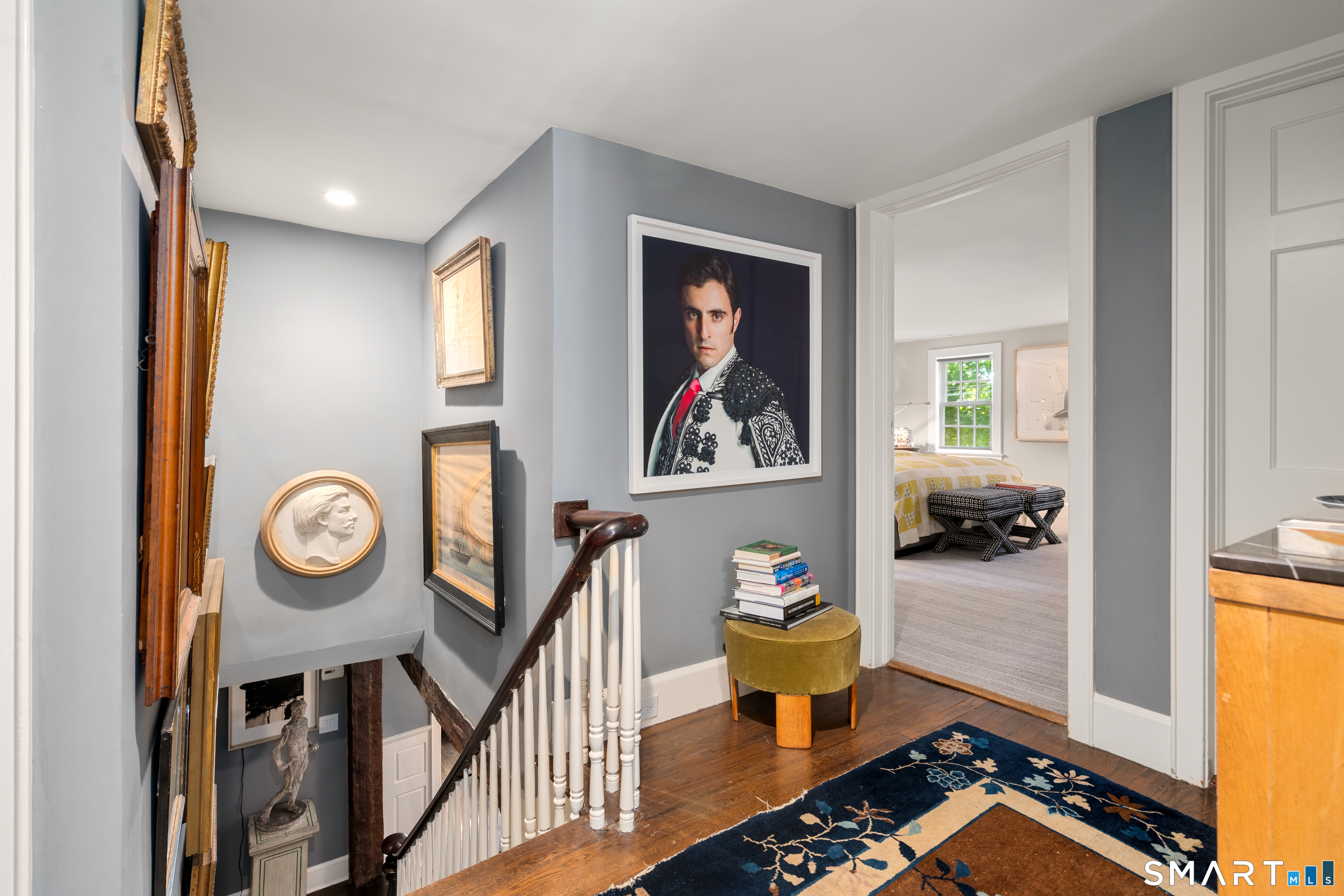 60 Old Saugatuck Road Norwalk CT 06855