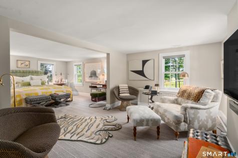 60 Old Saugatuck Road Norwalk CT 06855