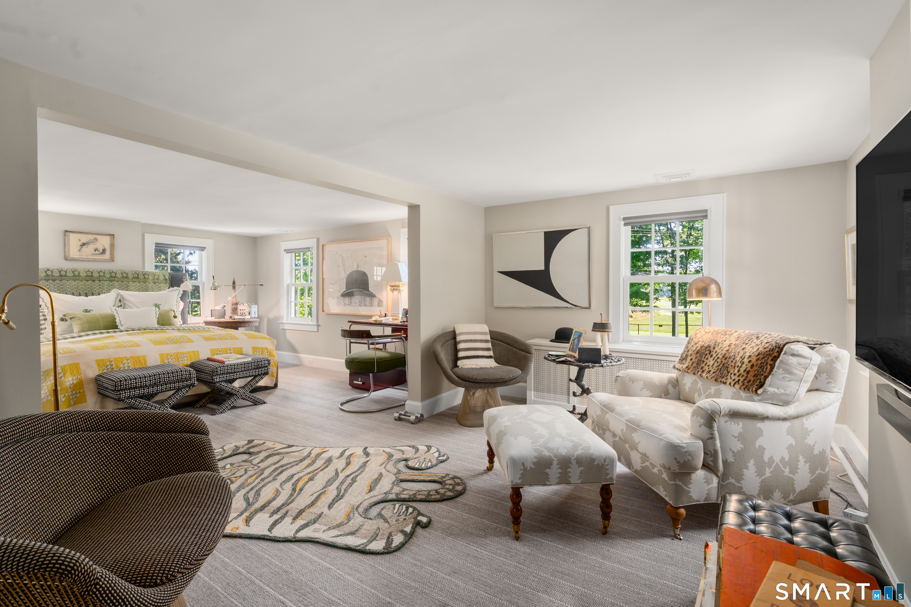60 Old Saugatuck Road Norwalk CT 06855