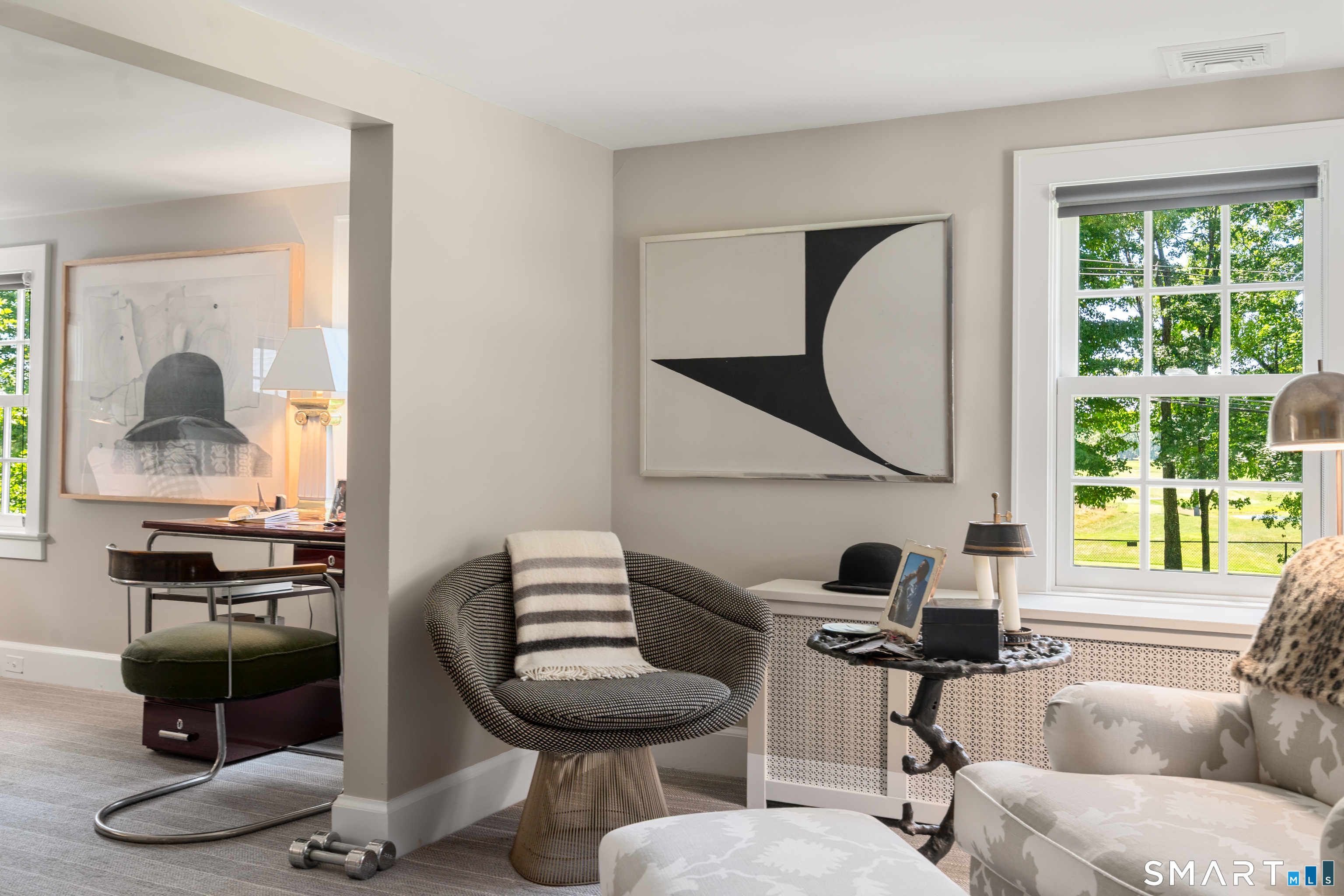 60 Old Saugatuck Road Norwalk CT 06855