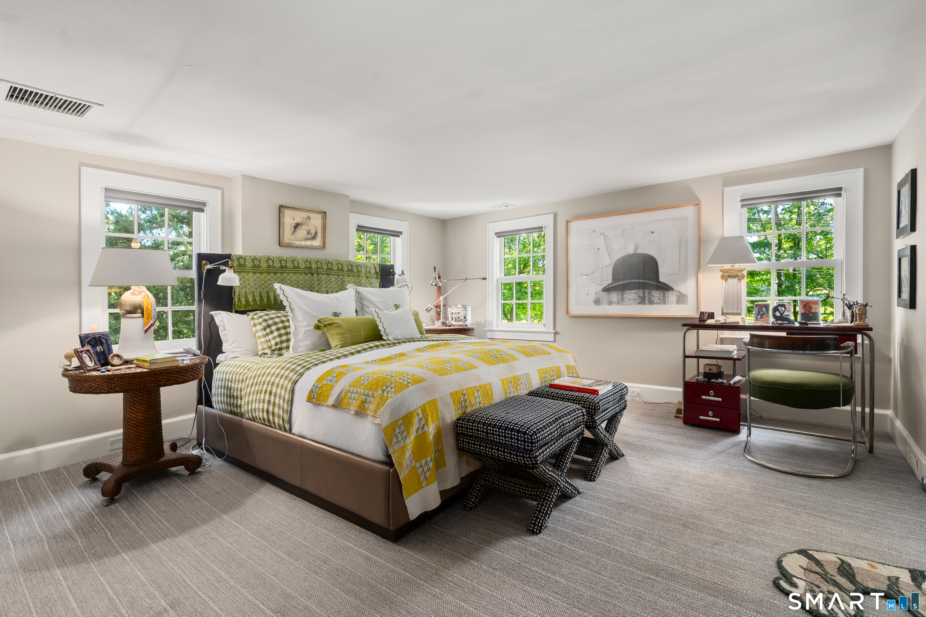 60 Old Saugatuck Road Norwalk CT 06855