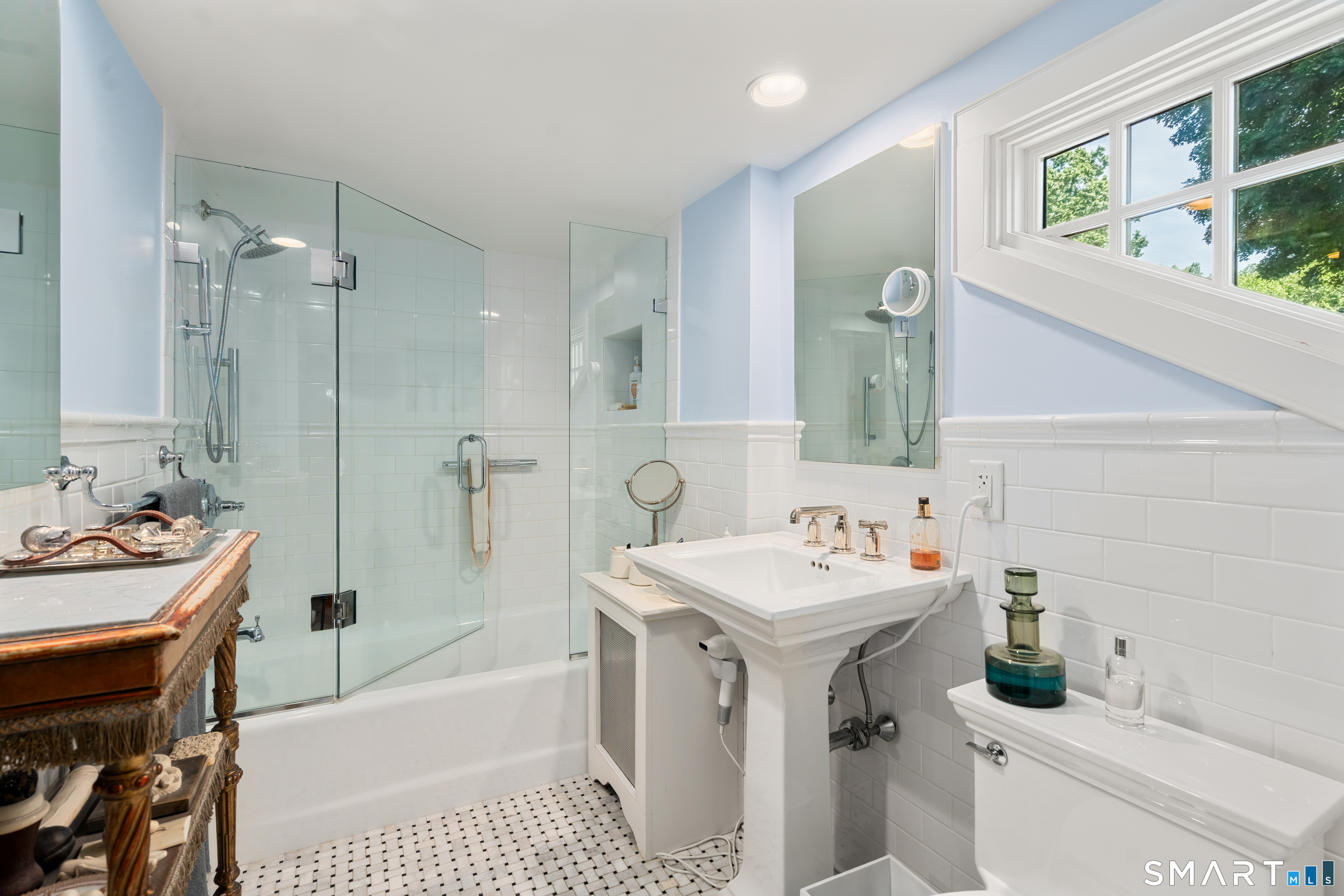 60 Old Saugatuck Road Norwalk CT 06855