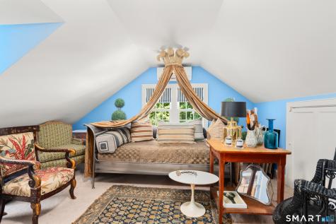 60 Old Saugatuck Road Norwalk CT 06855