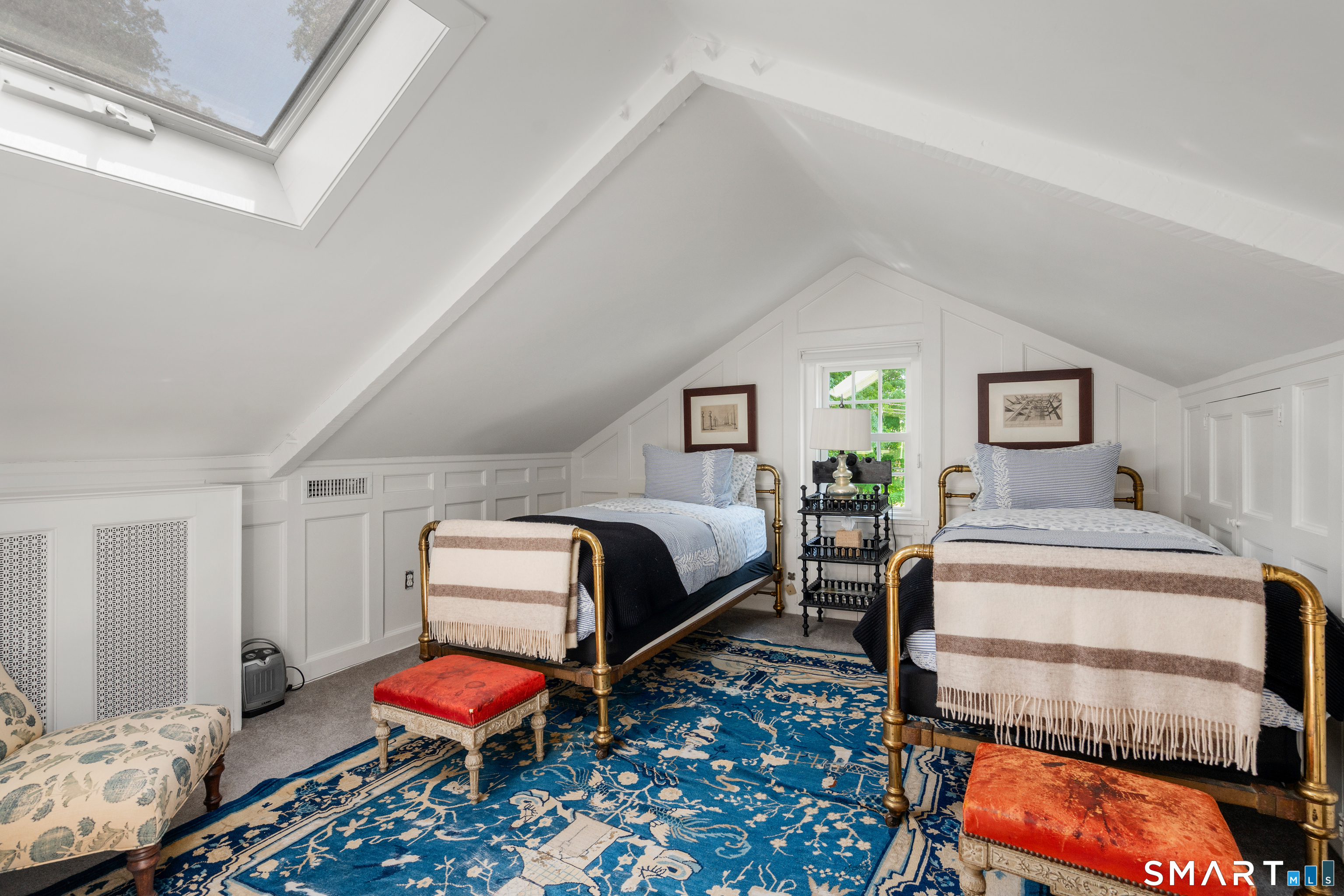 60 Old Saugatuck Road Norwalk CT 06855