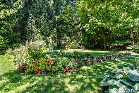 60 Old Saugatuck Road Norwalk CT 06855