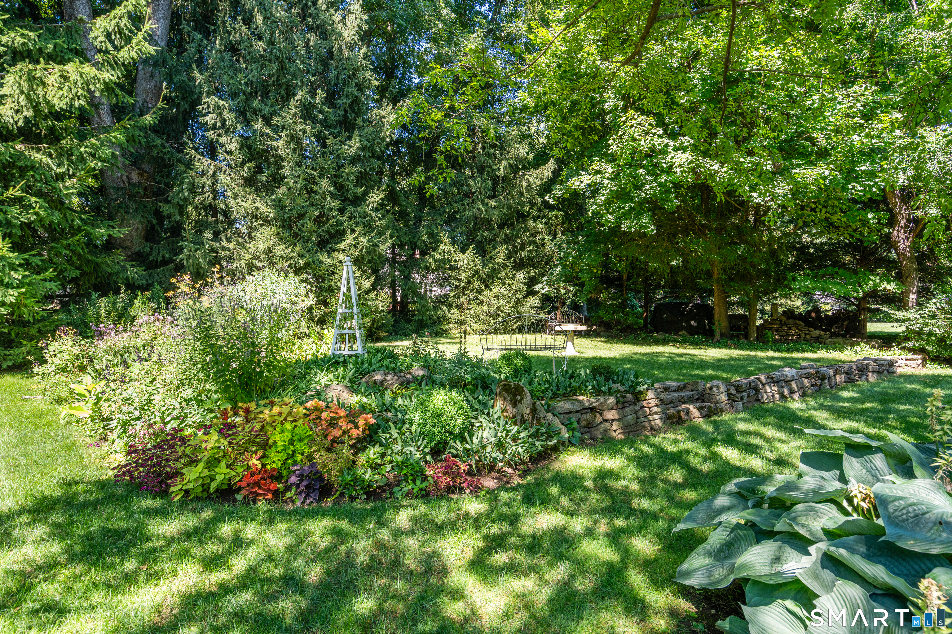 60 Old Saugatuck Road Norwalk CT 06855
