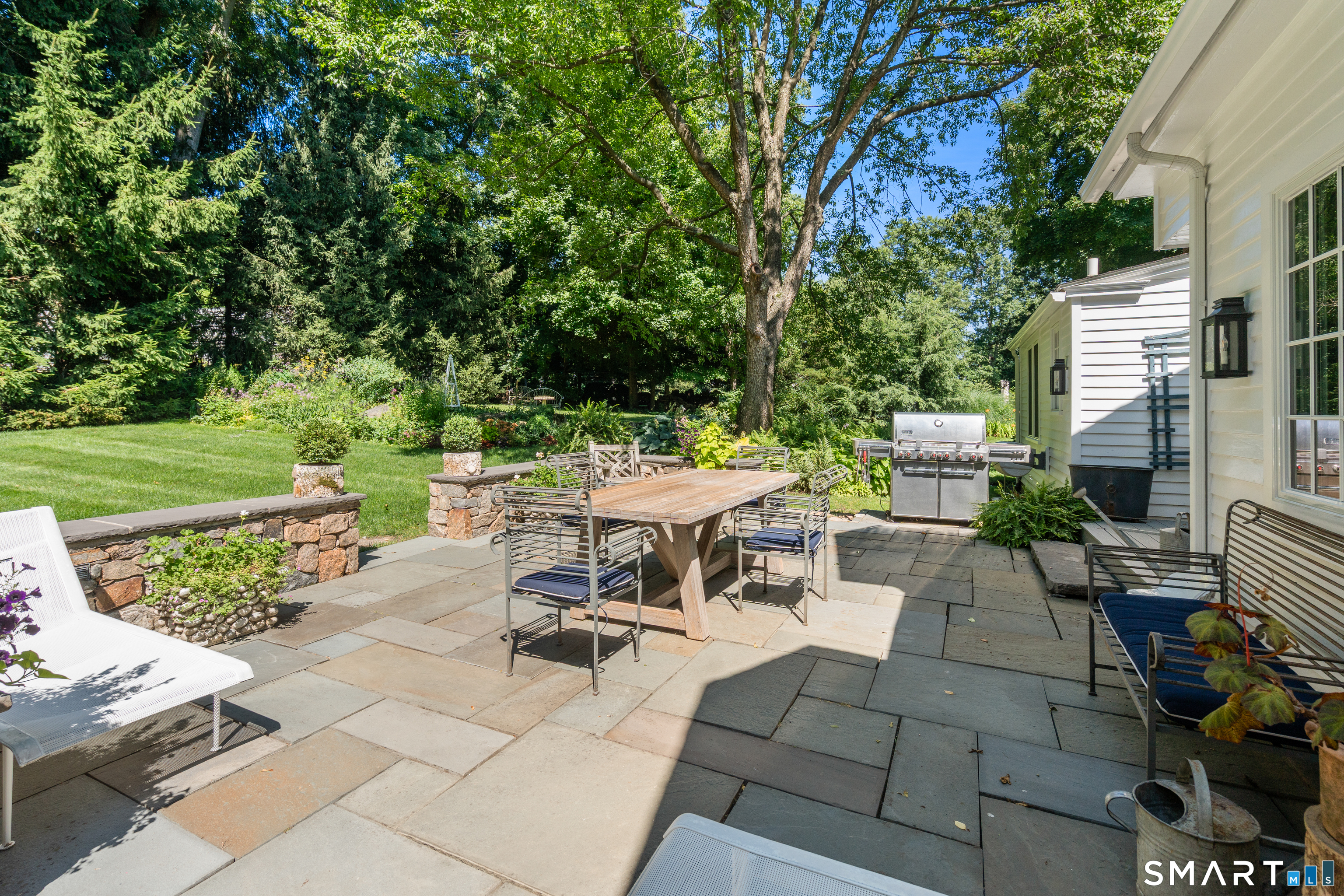 60 Old Saugatuck Road Norwalk CT 06855