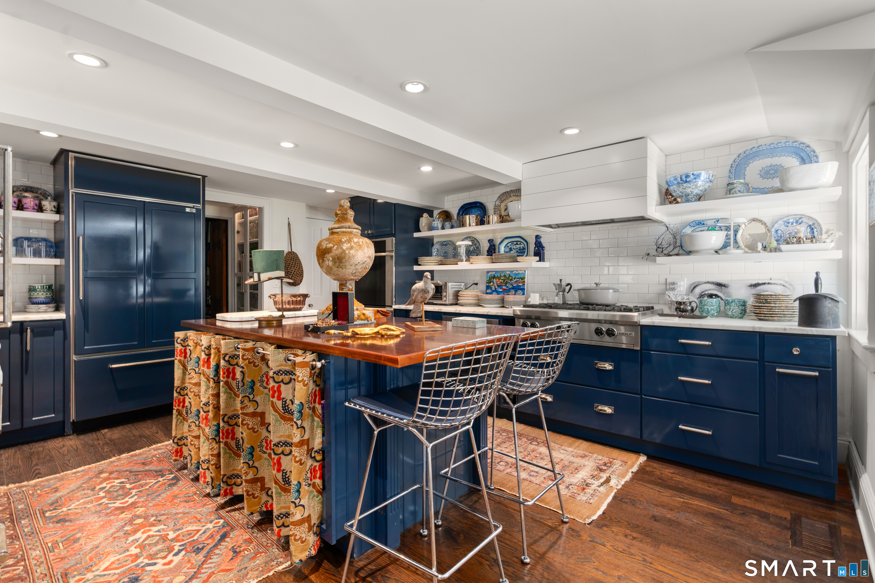 60 Old Saugatuck Road Norwalk CT 06855