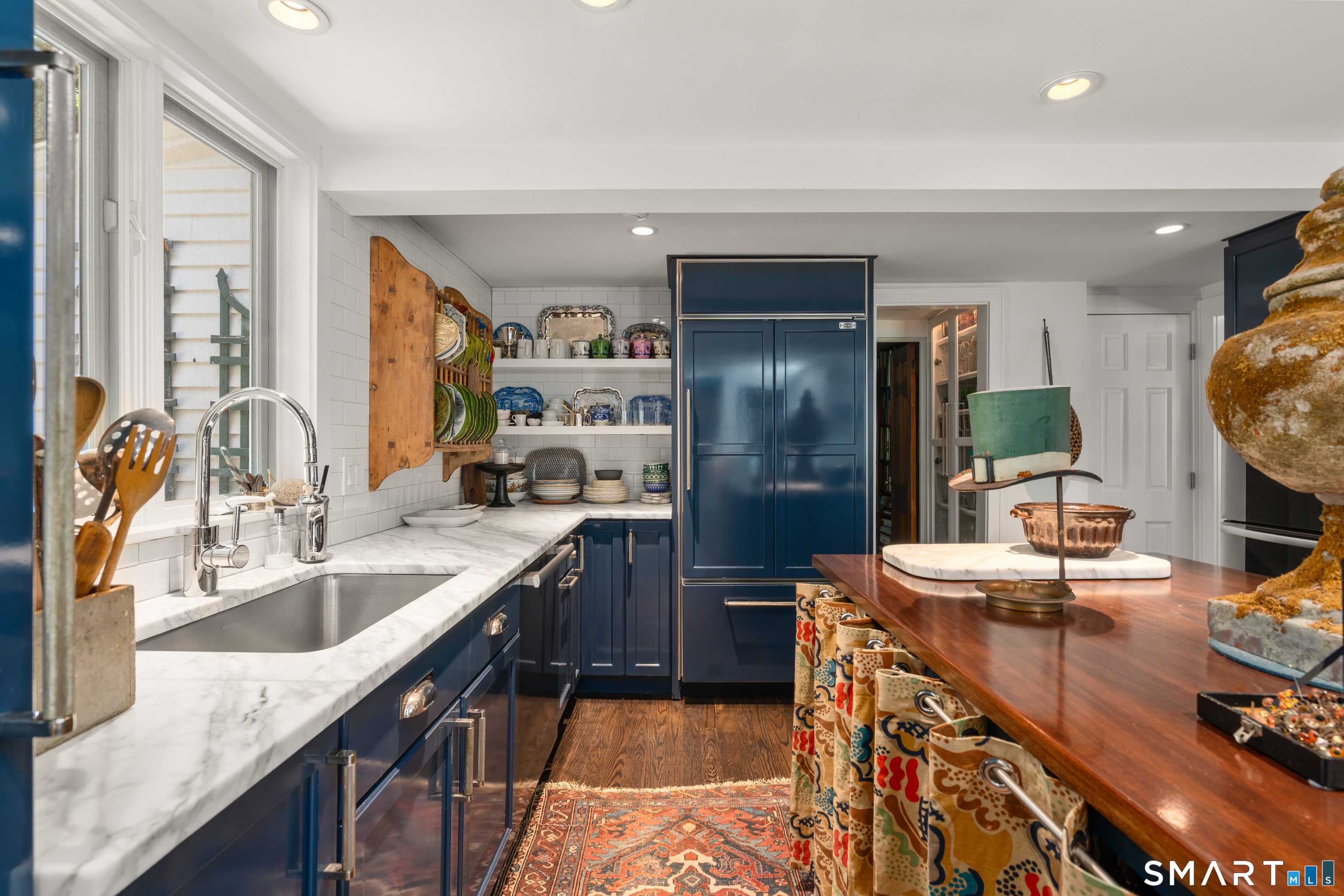 60 Old Saugatuck Road Norwalk CT 06855