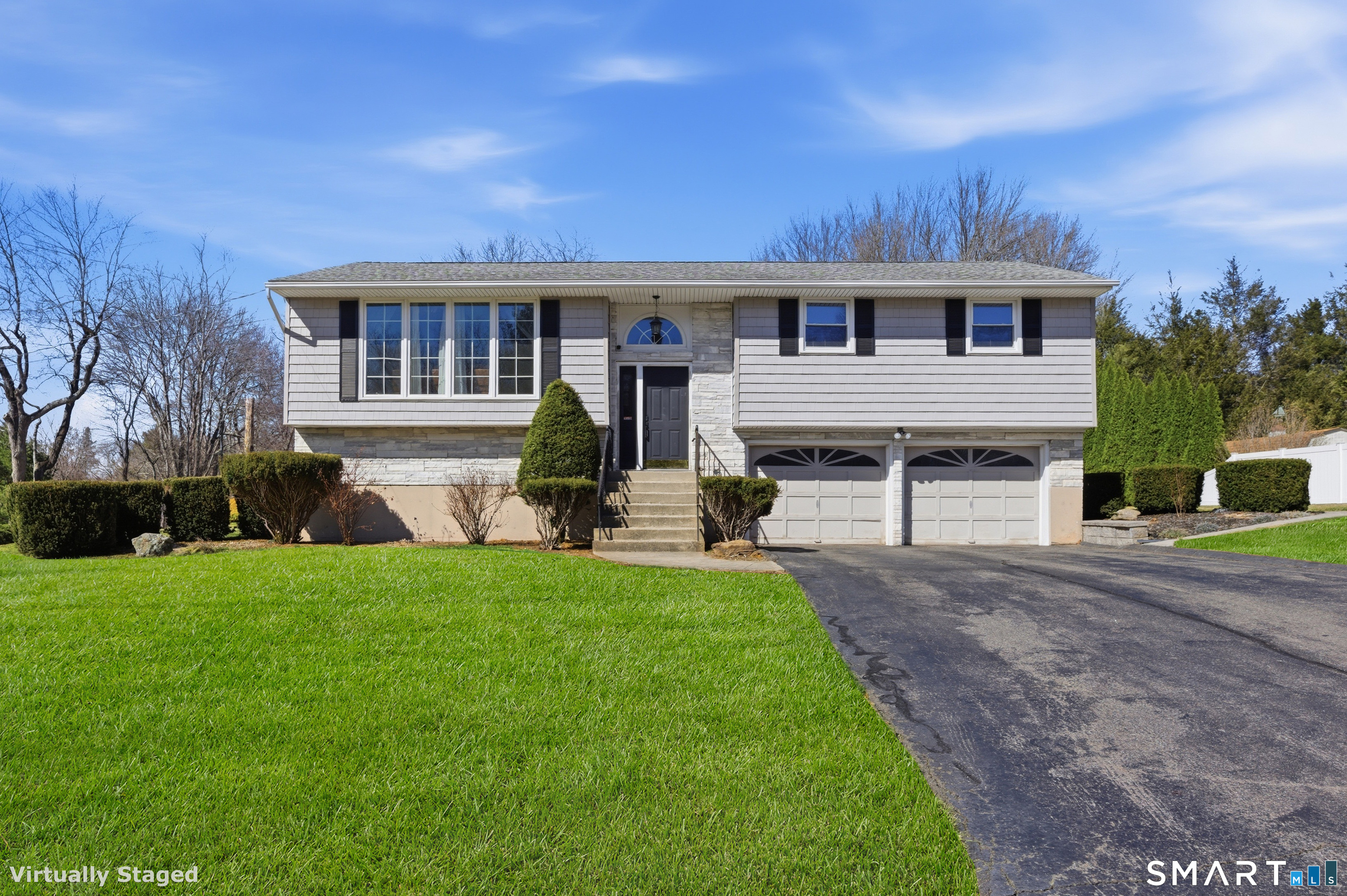 1 Deer Run Drive Wolcott CT 06716