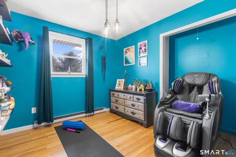 1 Deer Run Drive Wolcott CT 06716