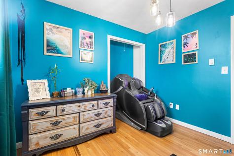 1 Deer Run Drive Wolcott CT 06716
