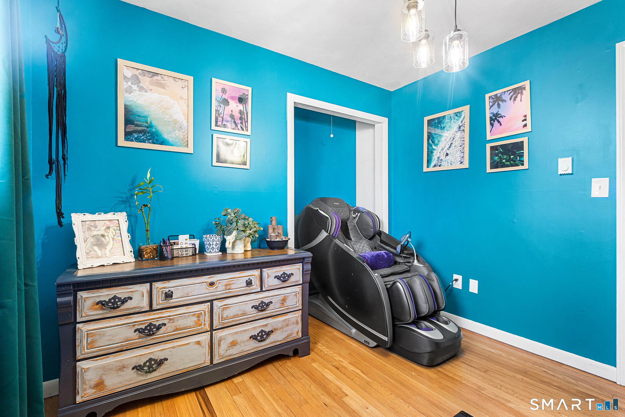 1 Deer Run Drive Wolcott CT 06716