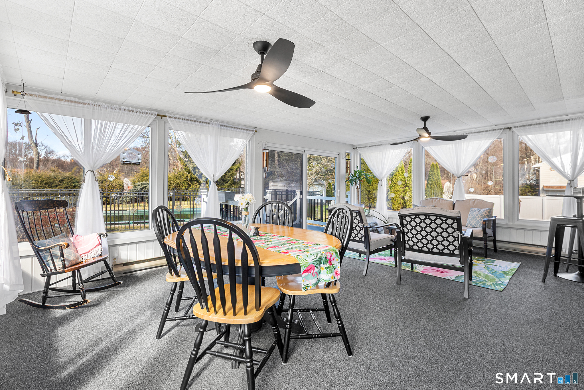 1 Deer Run Drive Wolcott CT 06716