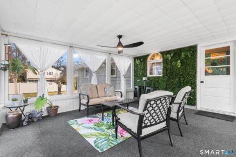 1 Deer Run Drive Wolcott CT 06716