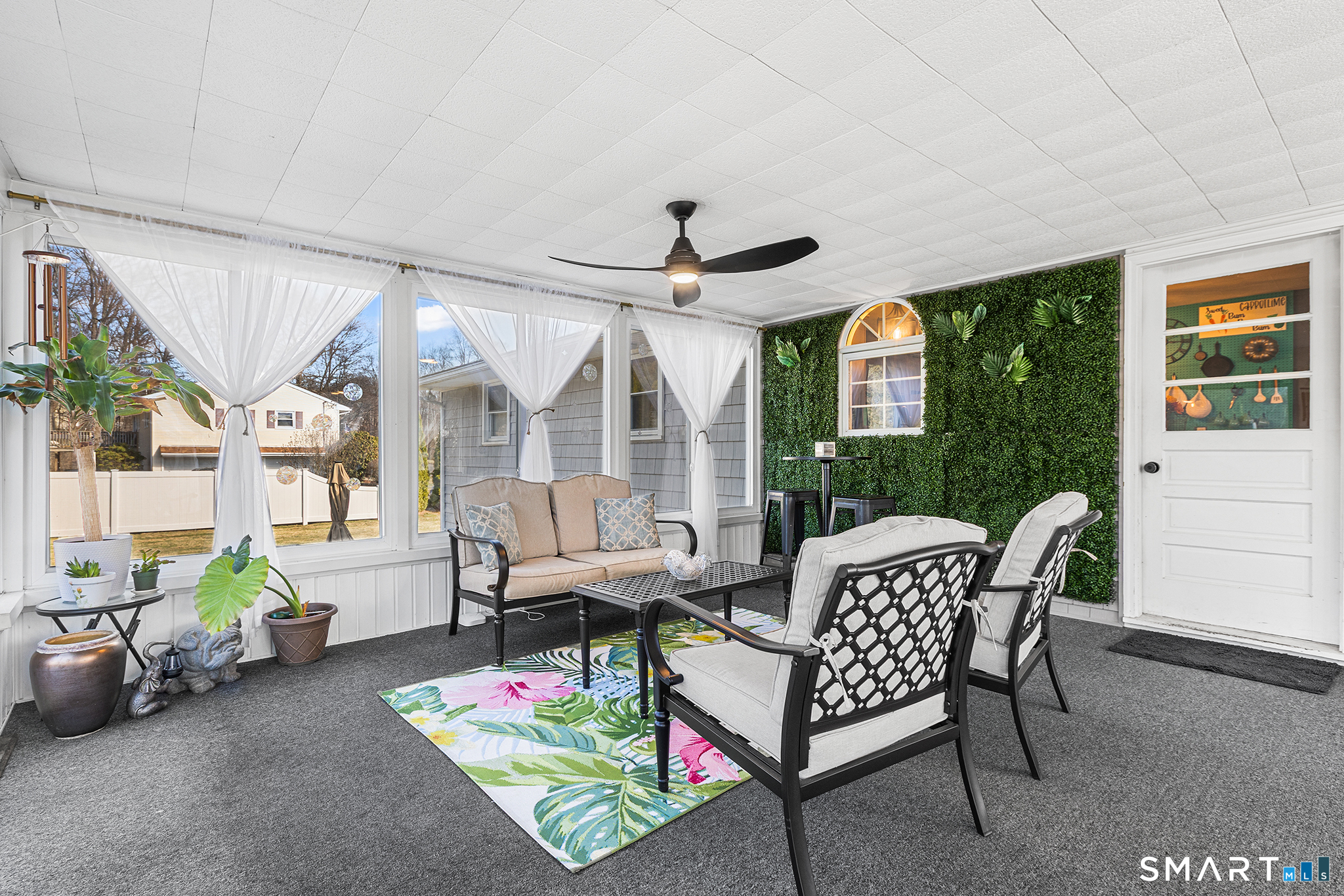 1 Deer Run Drive Wolcott CT 06716